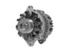 BTS Turbo L610233 Alternator